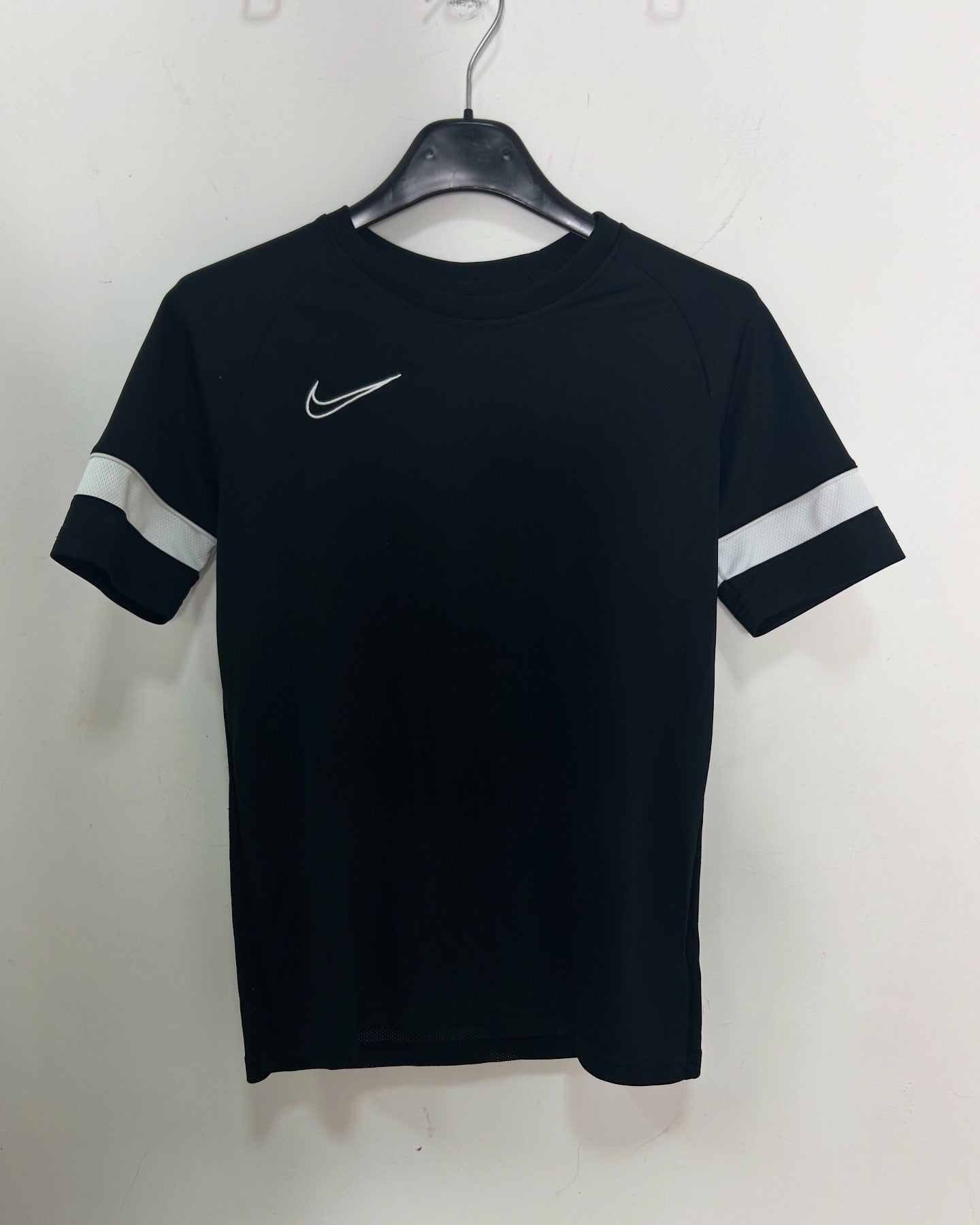 T-shirt Nike